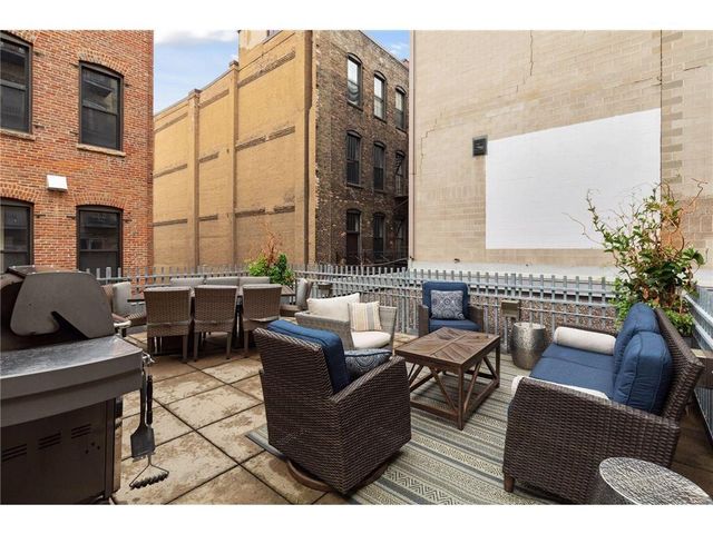 406 Wacouta Street 409, Saint Paul, MN 55101