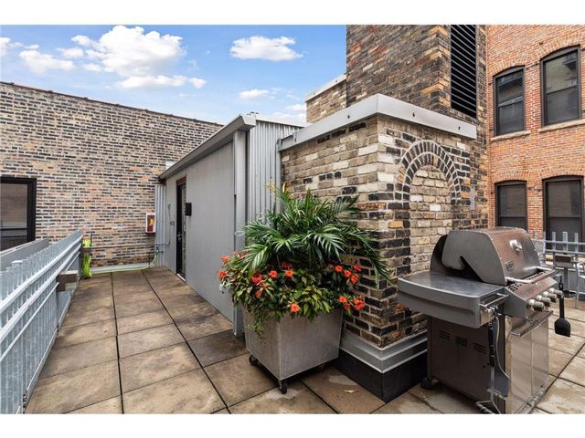 406 Wacouta Street 409, Saint Paul, MN 55101