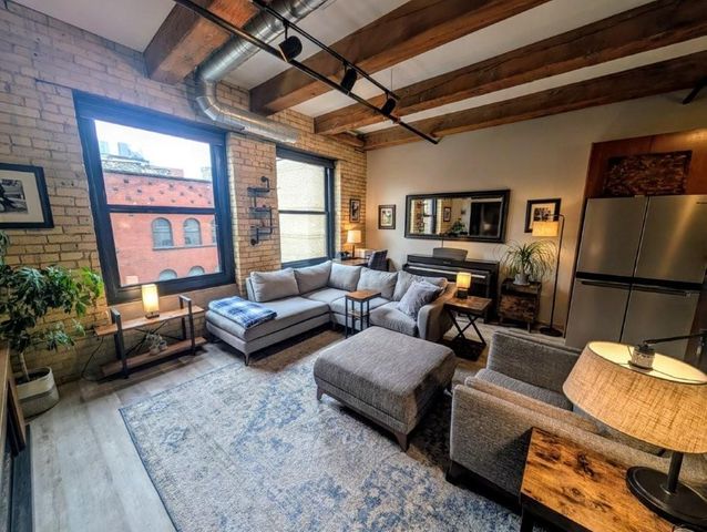 406 Wacouta Street 409, Saint Paul, MN 55101