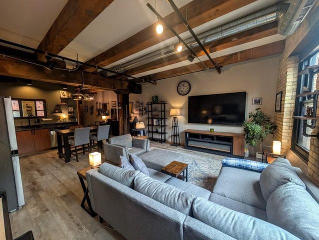 406 Wacouta Street 409, Saint Paul, MN 55101