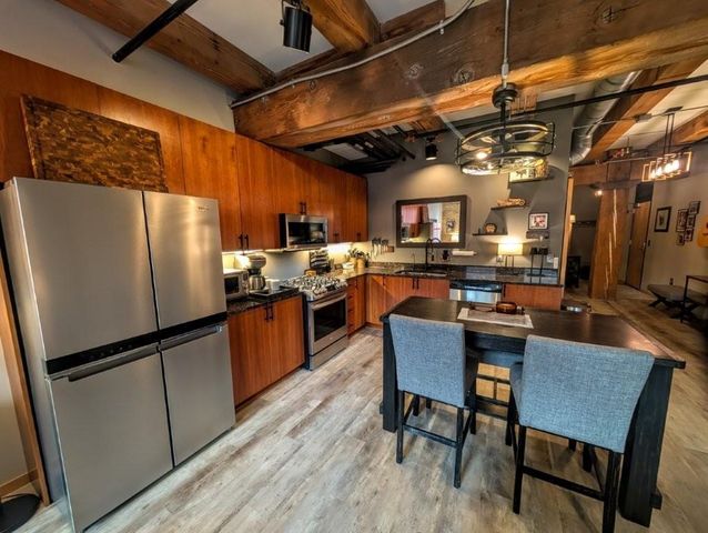 406 Wacouta Street 409, Saint Paul, MN 55101