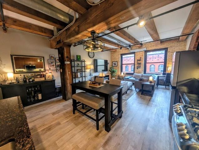 406 Wacouta Street 409, Saint Paul, MN 55101
