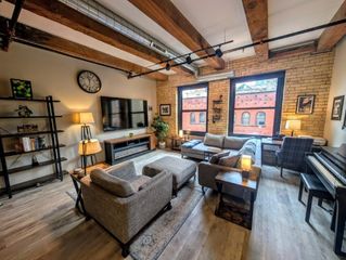 406 Wacouta Street 409, Saint Paul, MN 55101