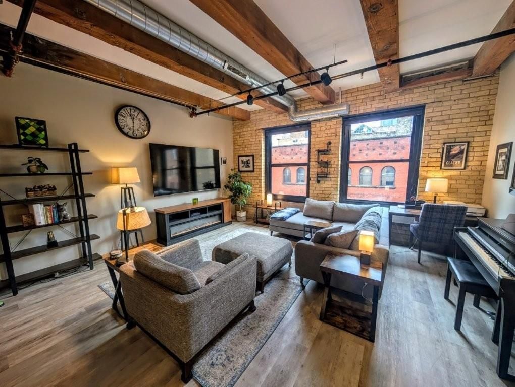 406 Wacouta Street 409, Saint Paul, MN 55101