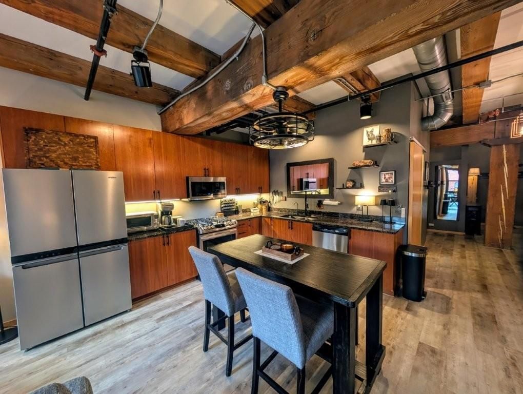 406 Wacouta Street 409, Saint Paul, MN 55101 — photo 5