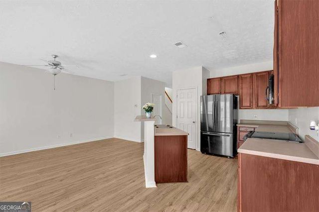 2555 Flat Shoals Road 1104, College Park, GA 30349