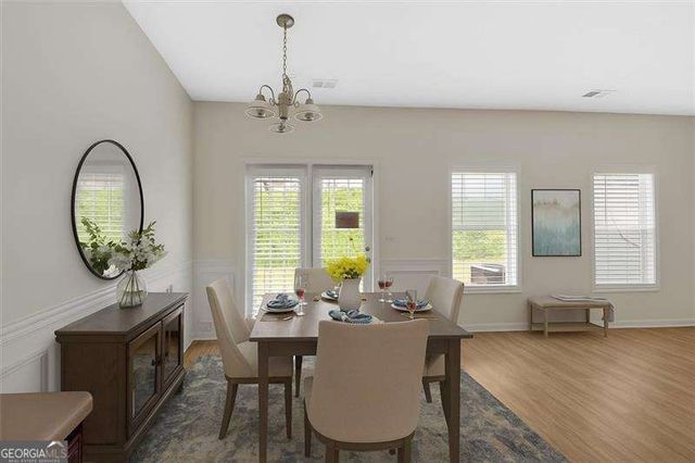 2555 Flat Shoals Road 1104, College Park, GA 30349