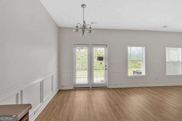 2555 Flat Shoals Road 1104, College Park, GA 30349