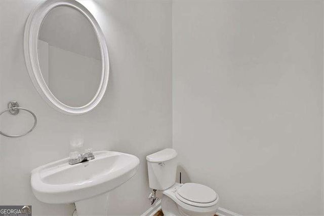 2555 Flat Shoals Road 1104, College Park, GA 30349