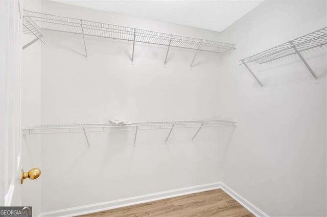 2555 Flat Shoals Road 1104, College Park, GA 30349