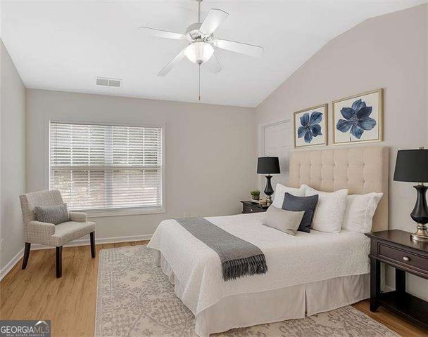 2555 Flat Shoals Road 1104, College Park, GA 30349