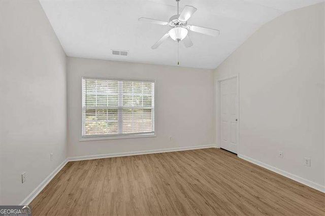 2555 Flat Shoals Road 1104, College Park, GA 30349