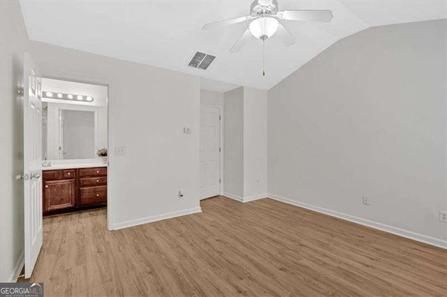 2555 Flat Shoals Road 1104, College Park, GA 30349