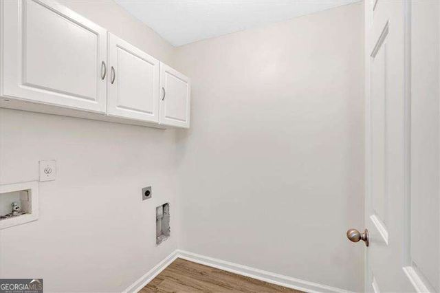 2555 Flat Shoals Road 1104, College Park, GA 30349