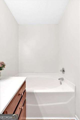 2555 Flat Shoals Road 1104, College Park, GA 30349