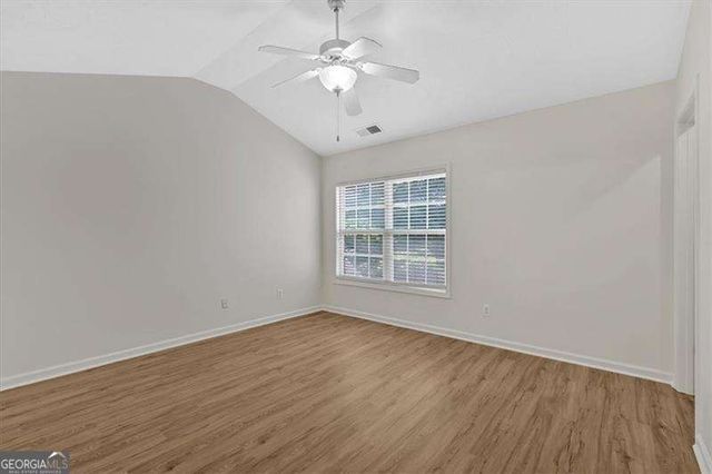 2555 Flat Shoals Road 1104, College Park, GA 30349