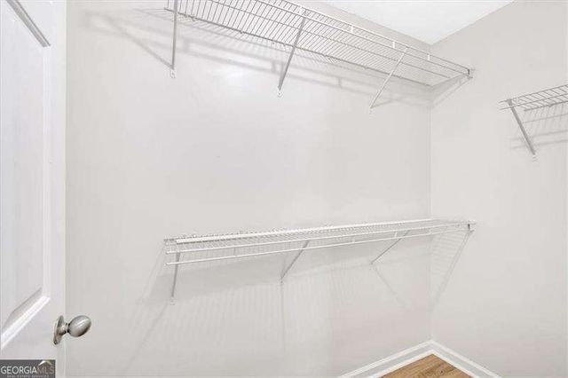 2555 Flat Shoals Road 1104, College Park, GA 30349