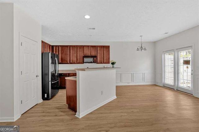 2555 Flat Shoals Road 1104, College Park, GA 30349