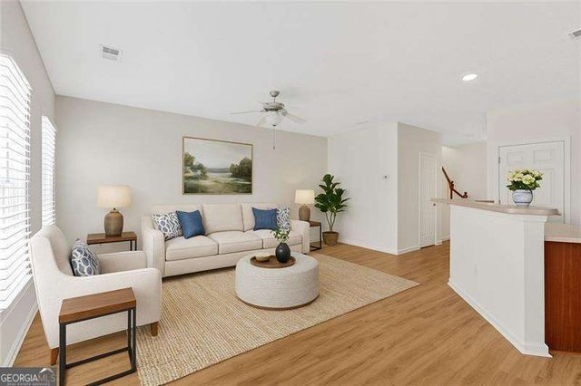 2555 Flat Shoals Road 1104, College Park, GA 30349