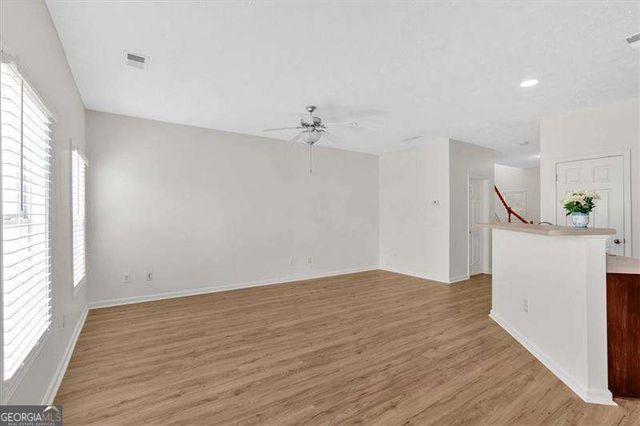 2555 Flat Shoals Road 1104, College Park, GA 30349