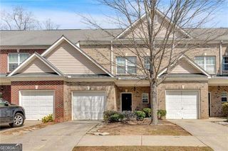 2555 Flat Shoals Road 1104, College Park, GA 30349