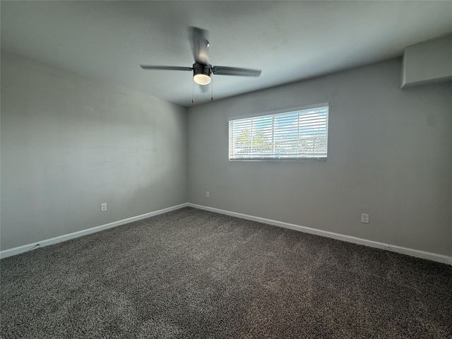 1824 Thonig Road 3, Houston, TX 77055