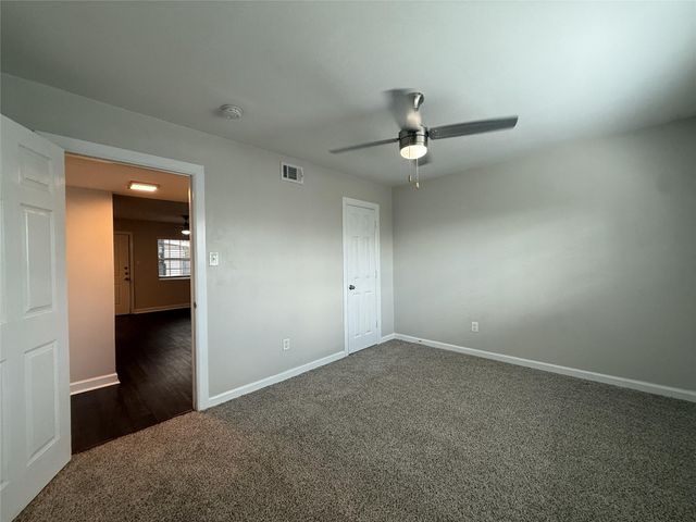 1824 Thonig Road 3, Houston, TX 77055