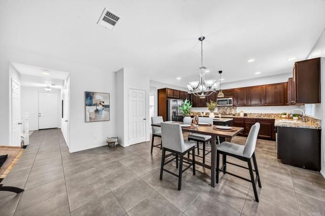 46755 Peach Tree Street, Temecula, CA 92592