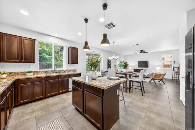 46755 Peach Tree Street, Temecula, CA 92592