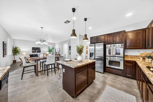 46755 Peach Tree Street, Temecula, CA 92592