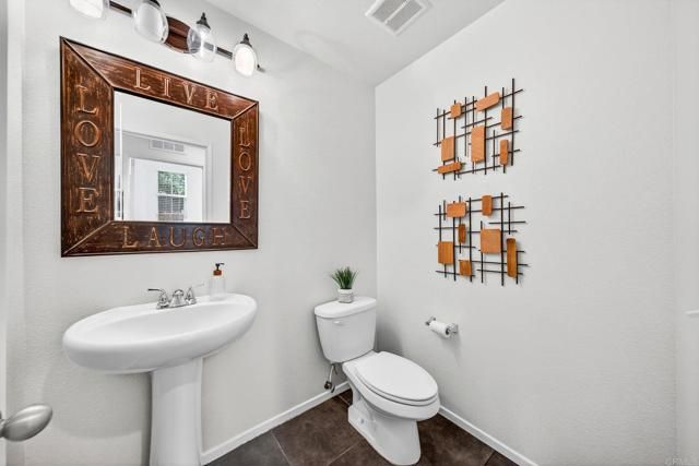 46755 Peach Tree Street, Temecula, CA 92592