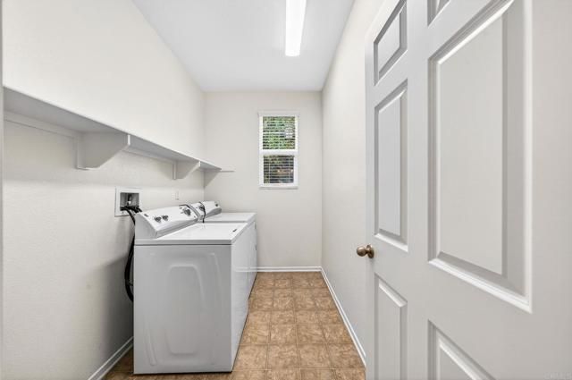 46755 Peach Tree Street, Temecula, CA 92592