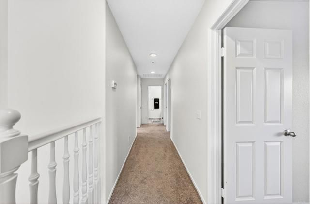 46755 Peach Tree Street, Temecula, CA 92592