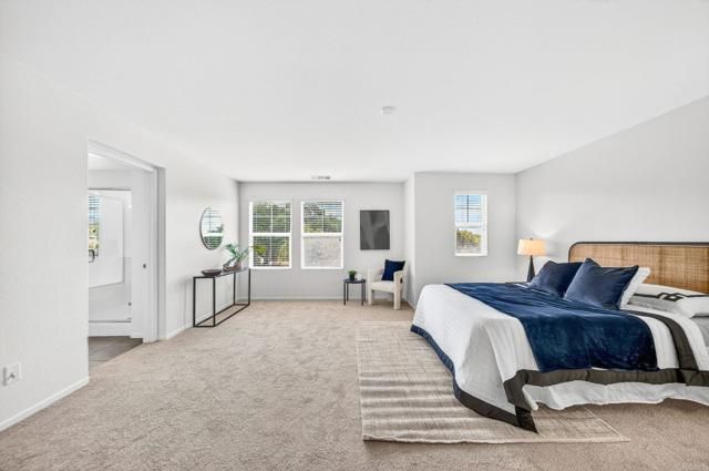 46755 Peach Tree Street, Temecula, CA 92592