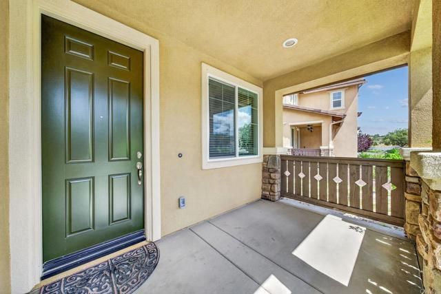 46755 Peach Tree Street, Temecula, CA 92592