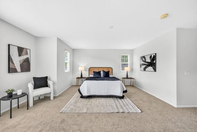 46755 Peach Tree Street, Temecula, CA 92592