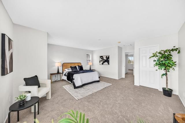 46755 Peach Tree Street, Temecula, CA 92592