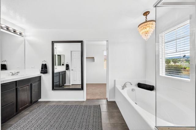 46755 Peach Tree Street, Temecula, CA 92592