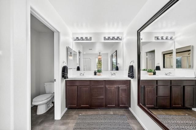 46755 Peach Tree Street, Temecula, CA 92592