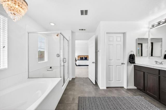 46755 Peach Tree Street, Temecula, CA 92592