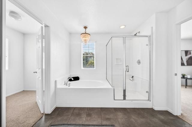 46755 Peach Tree Street, Temecula, CA 92592