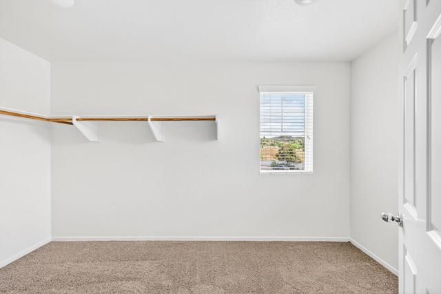 46755 Peach Tree Street, Temecula, CA 92592