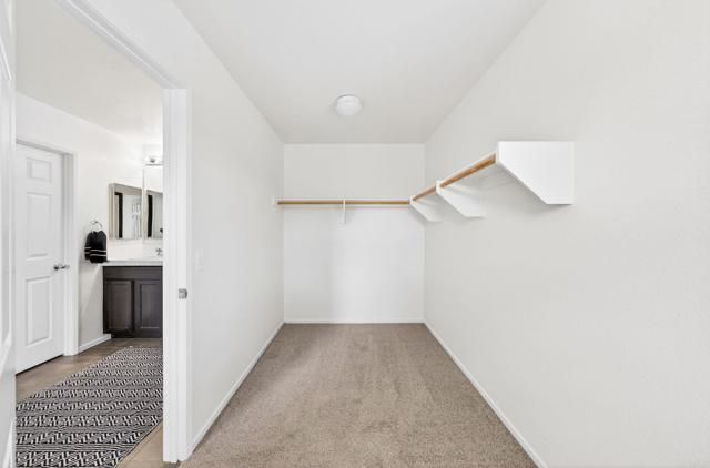 46755 Peach Tree Street, Temecula, CA 92592