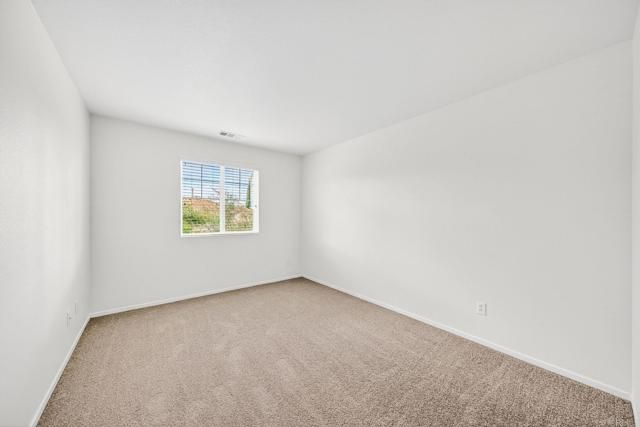 46755 Peach Tree Street, Temecula, CA 92592