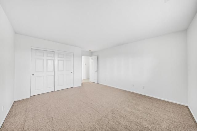 46755 Peach Tree Street, Temecula, CA 92592