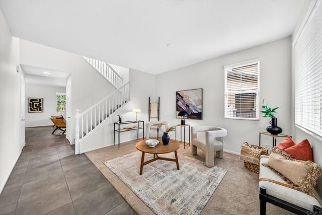 46755 Peach Tree Street, Temecula, CA 92592