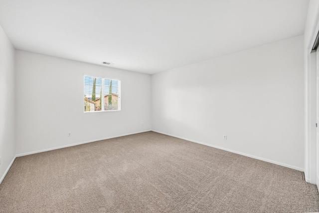 46755 Peach Tree Street, Temecula, CA 92592