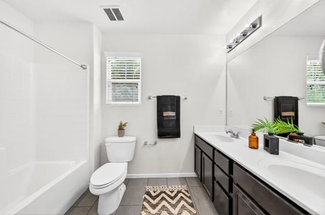 46755 Peach Tree Street, Temecula, CA 92592