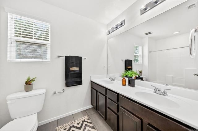 46755 Peach Tree Street, Temecula, CA 92592