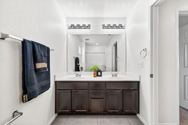 46755 Peach Tree Street, Temecula, CA 92592